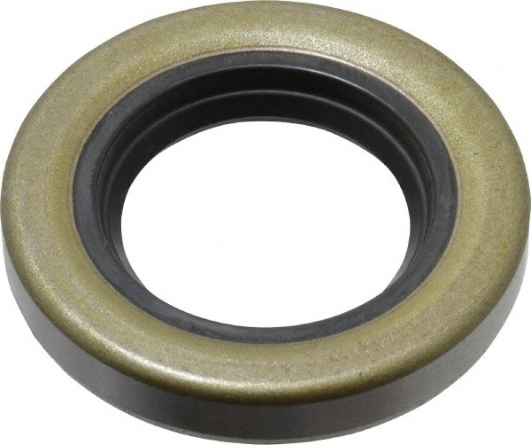 0.938" ID x 1.624" OD SB Automotive Shaft Seal