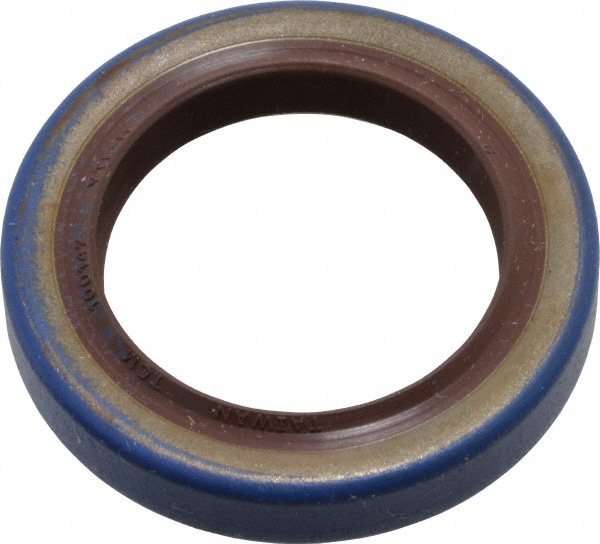 Value Collection 100142VTL-H 1" ID x 1.437" OD TL-H Automotive Shaft Seal Image