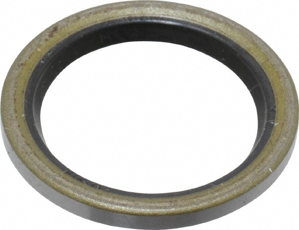 1" ID x 1.312" OD VL Automotive Shaft Seal