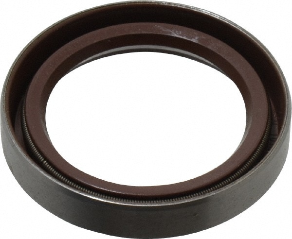 Value Collection 10132VSM 1" ID x 1-3/8" OD SM Automotive Shaft Seal Image