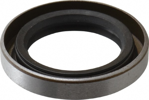 1" ID x 1.499" OD TBY Automotive Shaft Seal