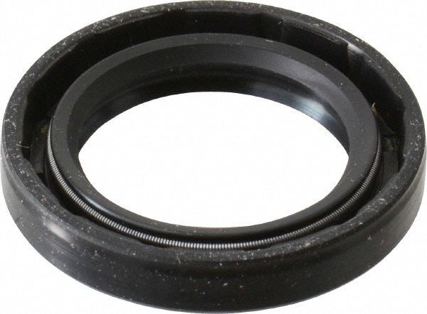 1" ID x 1.499" OD TC Automotive Shaft Seal