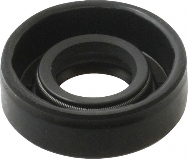 0.394" ID x 0.866" OD TC Automotive Shaft Seal