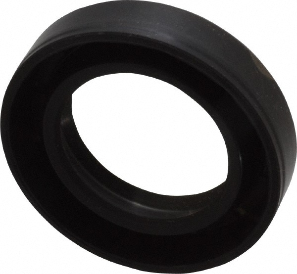 Value Collection 111774KC 1.125" ID x 1.778" OD KC Automotive Shaft Seal Image