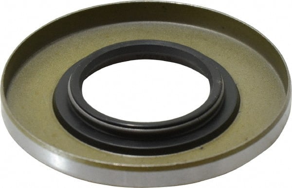 Value Collection 1125 Id X 2441 Od Sb Automotive Shaft Seal 