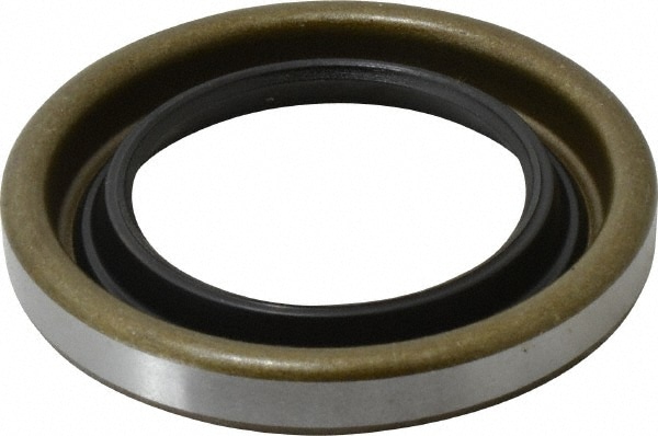 Value Collection 12202VH 1-1/4" ID x 2" OD VH Automotive Shaft Seal Image