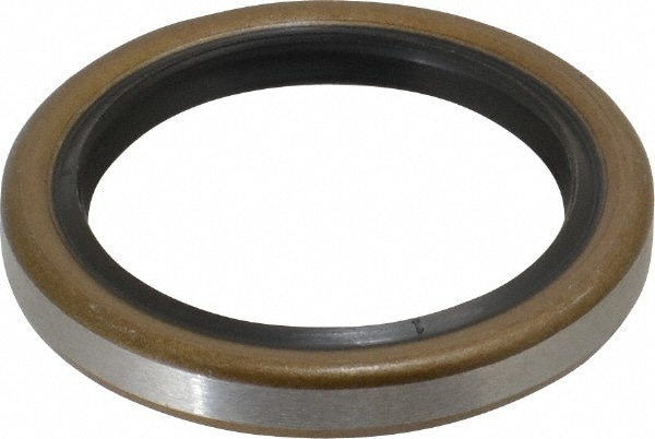 Value Collection 151982KB 1.5" ID x 1.989" OD KB Automotive Shaft Seal Image