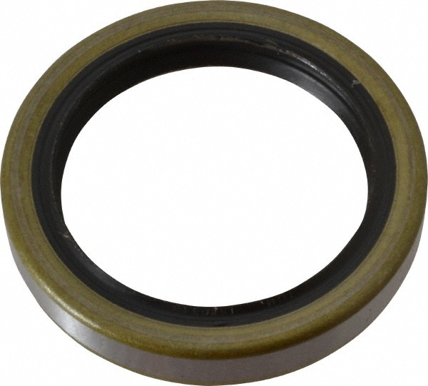 1-1/2" ID x 2" OD TB Automotive Shaft Seal