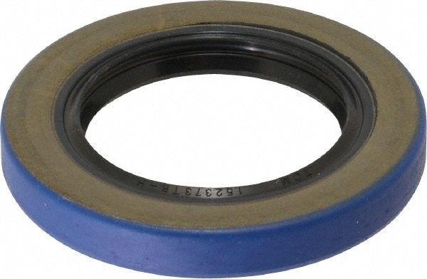 Value Collection 152373TB-H 1.5" ID x 2.374" OD TB-H Automotive Shaft Seal Image