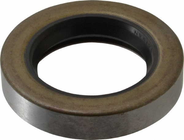 Value Collection 152505SA 1.562" ID x 2.502" OD SA Automotive Shaft Seal Image