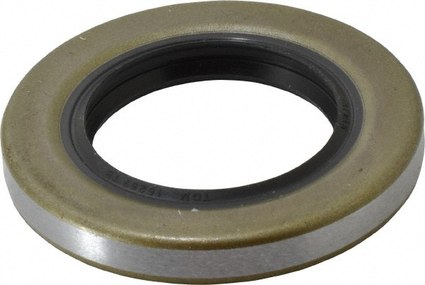 Value Collection 15253TB 1.5" ID x 2.502" OD TB Automotive Shaft Seal Image