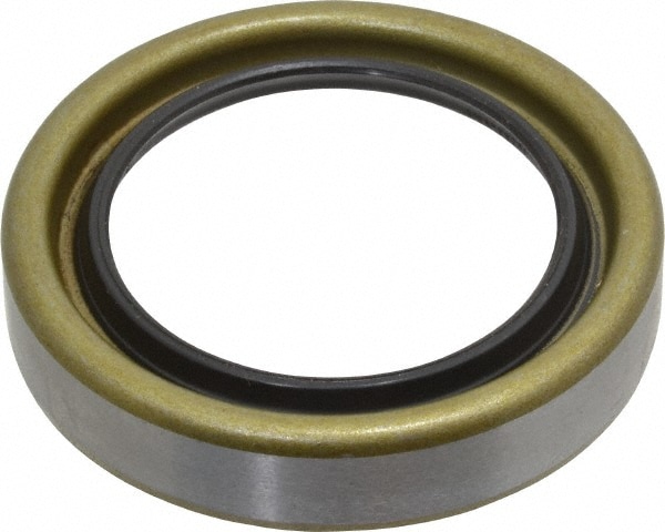 Value Collection 162334VHY 1.625" ID x 2.328" OD VHY Automotive Shaft Seal Image