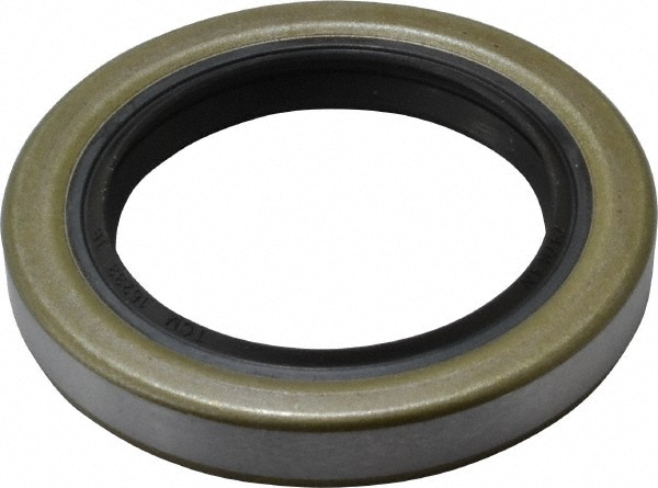 1.625" ID x 2.374" OD TB Automotive Shaft Seal