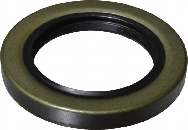 Value Collection 17263TB 1.75" ID x 2.623" OD TB Automotive Shaft Seal 