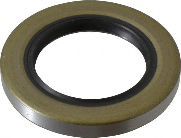 Value Collection 17273TB 1-3/4" ID x 2-3/4" OD TB Automotive Shaft Seal 