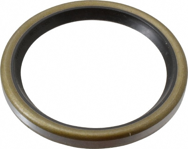 2" ID x 2.502" OD VB Automotive Shaft Seal