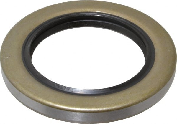 Value Collection 20303TB 2" ID x 3" OD TB Automotive Shaft Seal 