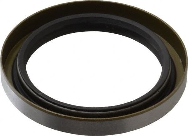 Value Collection 22303TB 2-1/4" ID x 3" OD TB Automotive Shaft Seal 