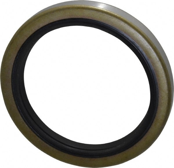 Value Collection 25323TB 2.5" ID x 3.251" OD TB Automotive Shaft Seal 