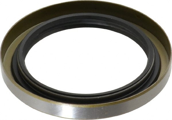 Value Collection 27374TB 2.75" ID x 3.751" OD TB Automotive Shaft Seal 