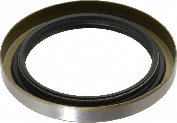 Value Collection 27374TB 2.75" ID x 3.751" OD TB Automotive Shaft Seal Image