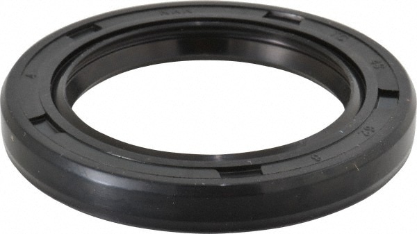 Value Collection 43X62X8TC 1.693" ID x 2.441" OD TC Automotive Shaft Seal Image