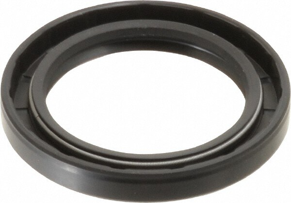 Value Collection 44X62X8TC 1.732" ID x 2.441" OD TC Automotive Shaft Seal 