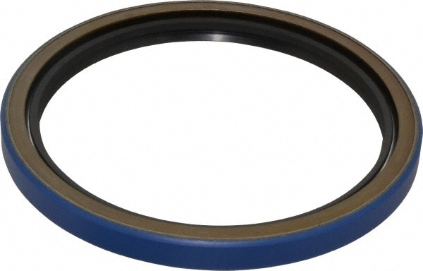 Value Collection 50605TA 5" ID x 6.001" OD TA Automotive Shaft Seal 