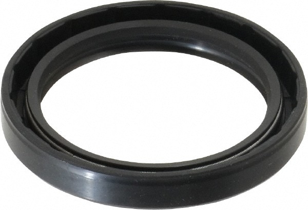 Value Collection 55X72X10TC 2.165" ID x 2.835" OD TC Automotive Shaft Seal Image