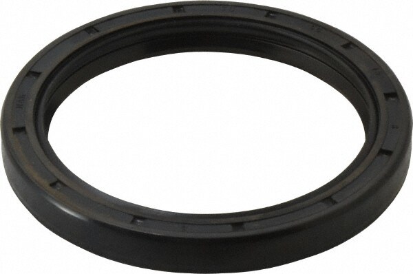 Value Collection 60X75X8TC 2.362" ID x 2.953" OD TC Automotive Shaft Seal Image