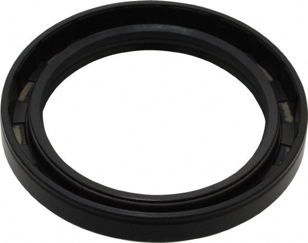 2.362" ID x 3.15" OD TC Automotive Shaft Seal