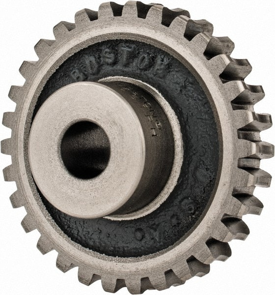 n  data-mtsrclang=en-US href=# onclick=return false; 							show original title Details about   Worm Gear Module 2,5 with 30 teeth suitable for our Worm Shaft 
