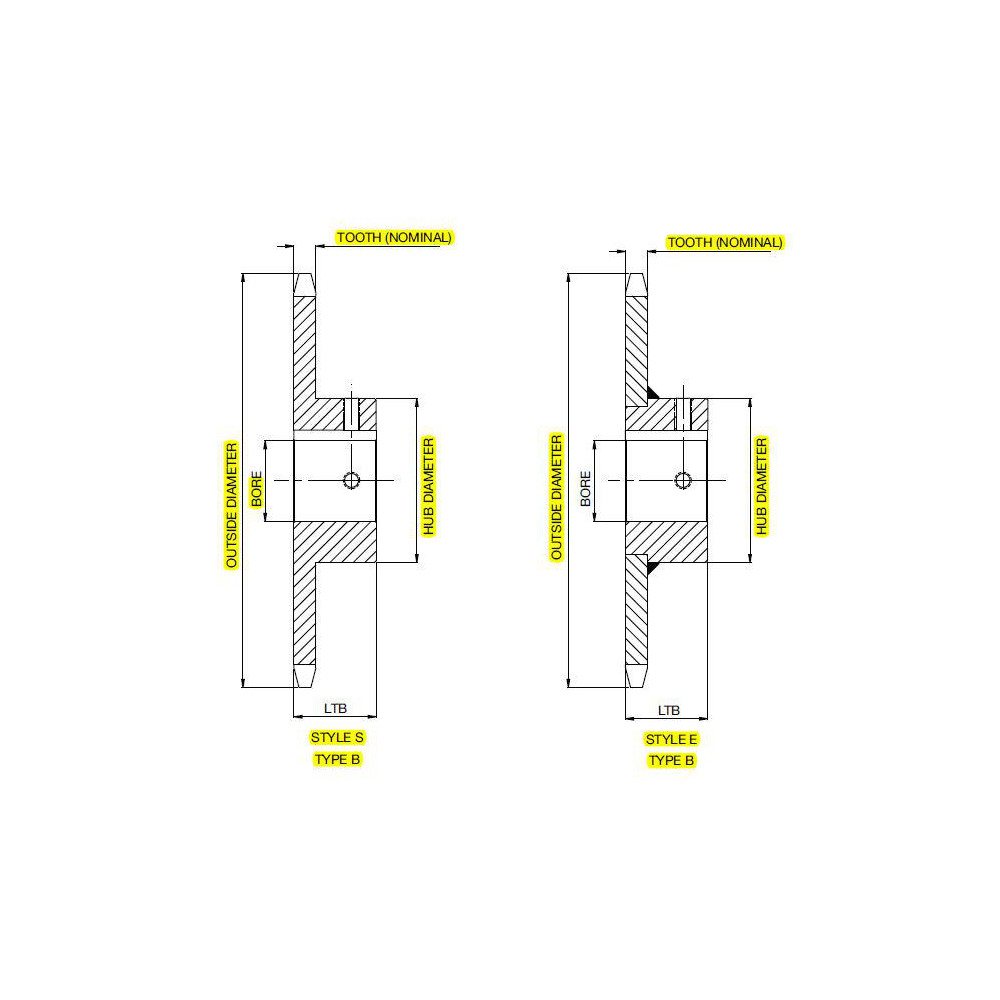 aoiki　0423 Amazon.com: XYZIL Coolant Level Sensor Switch 4383933