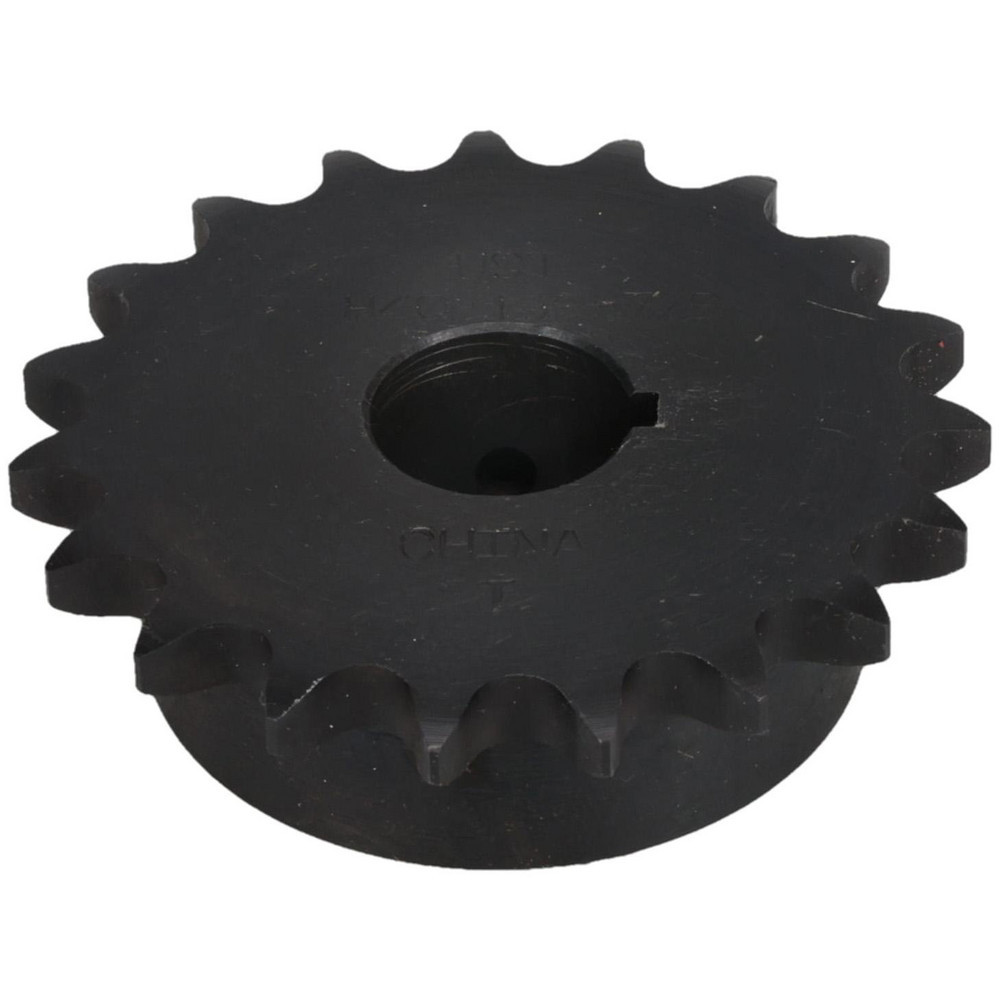 U.S. Tsubaki product image