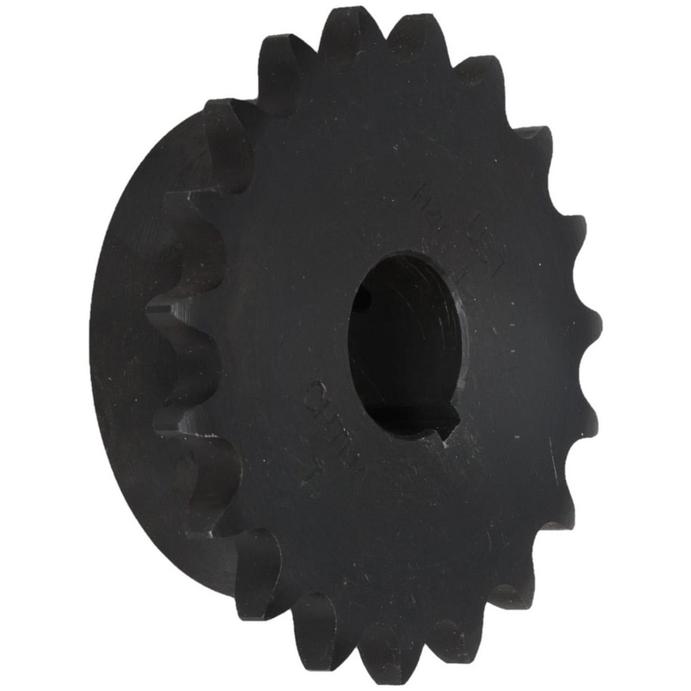 U.S. Tsubaki product image