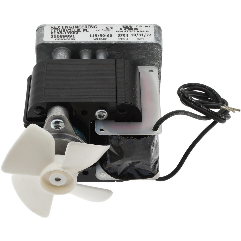 Made in USA product image