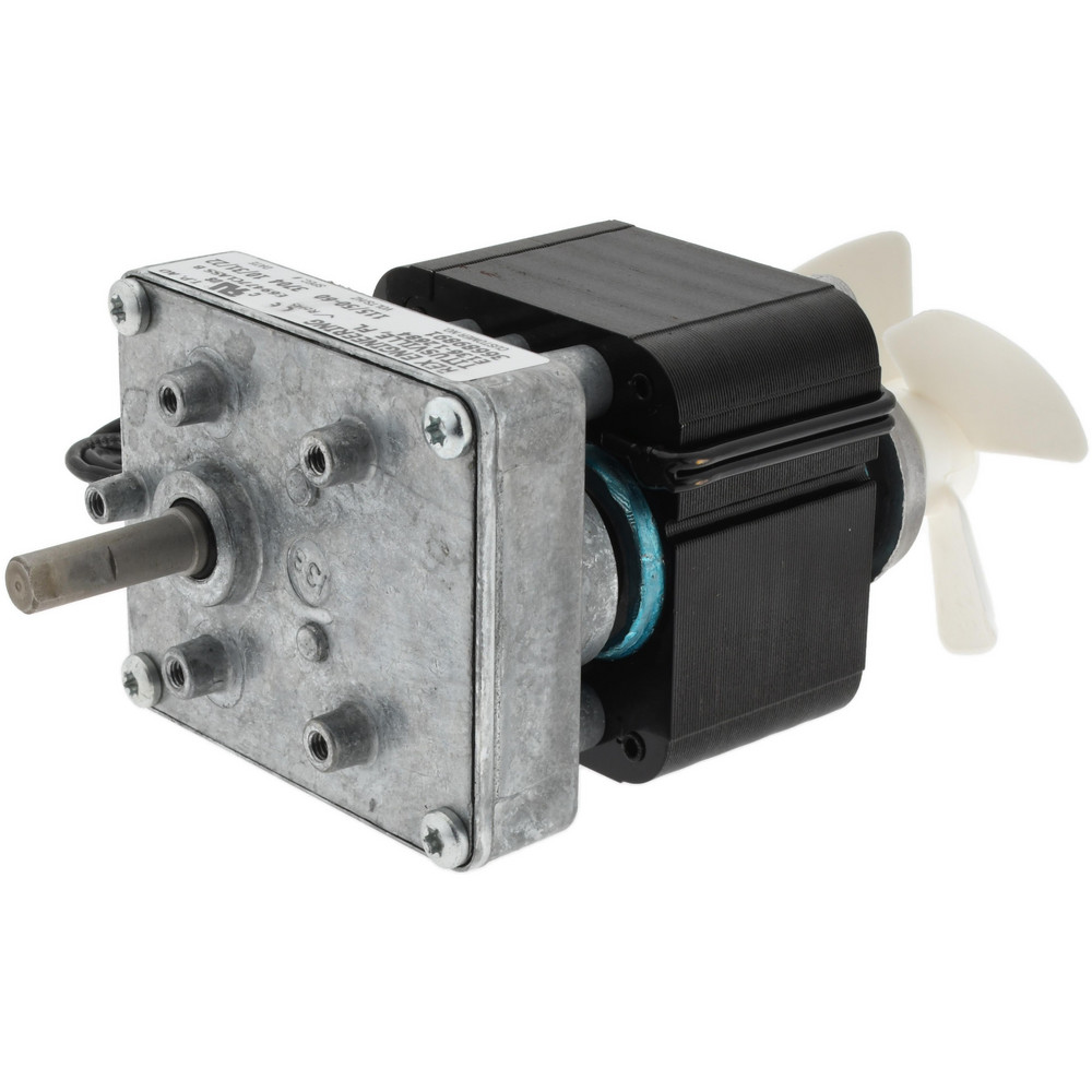 Made in USA product image