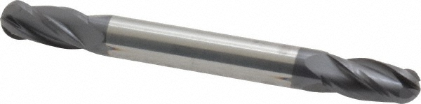 Pacificink