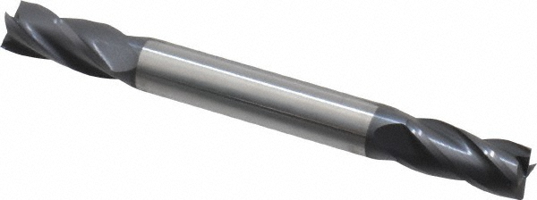 Pacificink