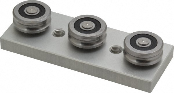 guide bearing