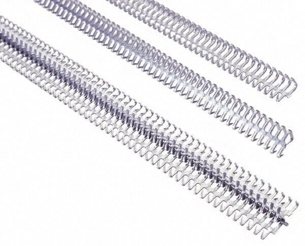 Conveyor Belt Lacing