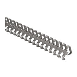Conveyor Belt Lacing
