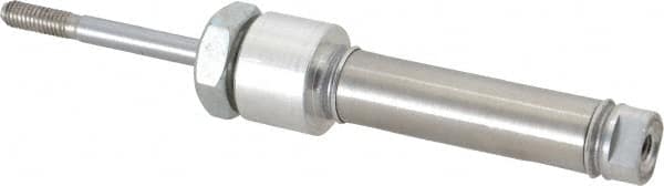 Norgren RP043X1.000-DAN Pneumatic Cylinder 