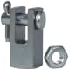 Air Cylinder Clevises