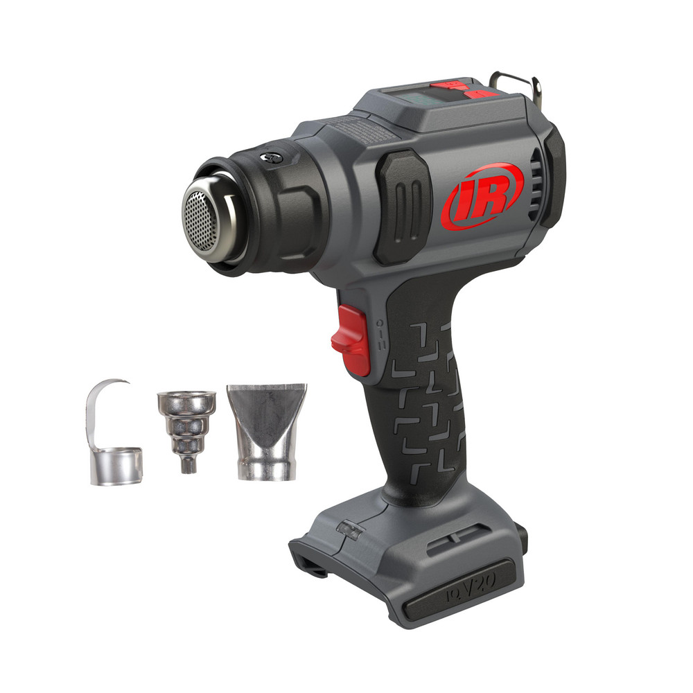 Ingersoll Rand product image