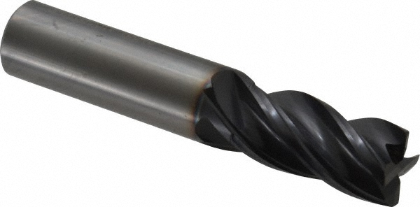 Pacificink