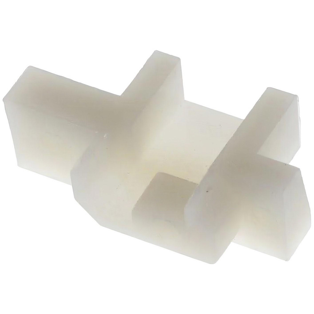 Value Collection - F/58246-1 FEED SLIDE | MSC Direct