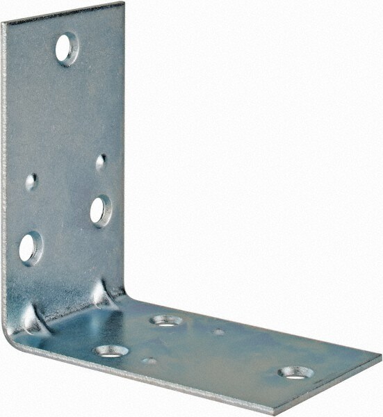 2 1 Long X Wide Steel Corner 36750826 Msc 2 1 Long X Wide Steel Corner Brace