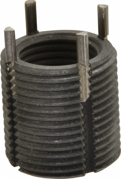 Recoil - Thread Locking Insert: M16 x 1.5 Internal Thread, M22 x 1.5 ...