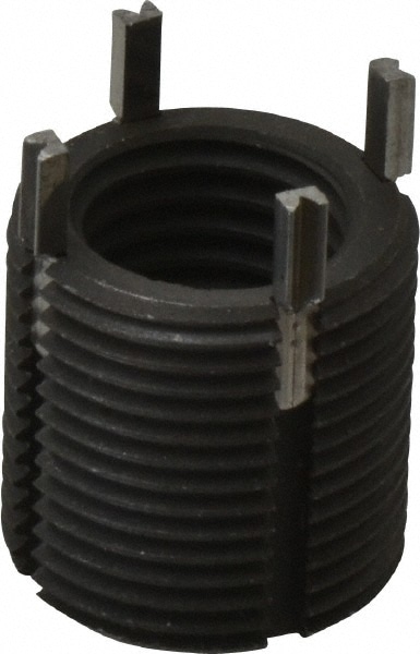 Recoil - Thread Locking Insert: M16 x 2 Internal Thread, M22 x 1.5 ...